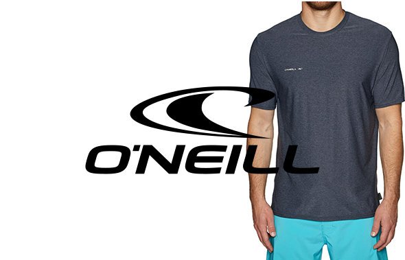 Shop O'Neill