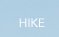 Hike