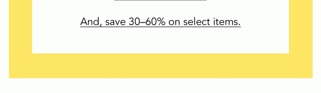 SAVE 30
</div>

                </div>
            </div>
        </div>

</a>
</div>


<!-- ############ Main END-->
</div>
<!-- /Main -->


    <!--
    <div class=