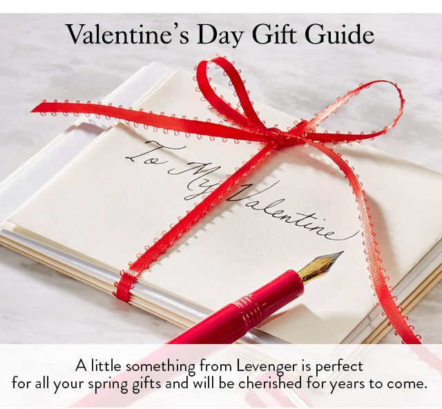 Shop Gifts For Valentines