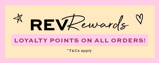 REV REWARDS >>