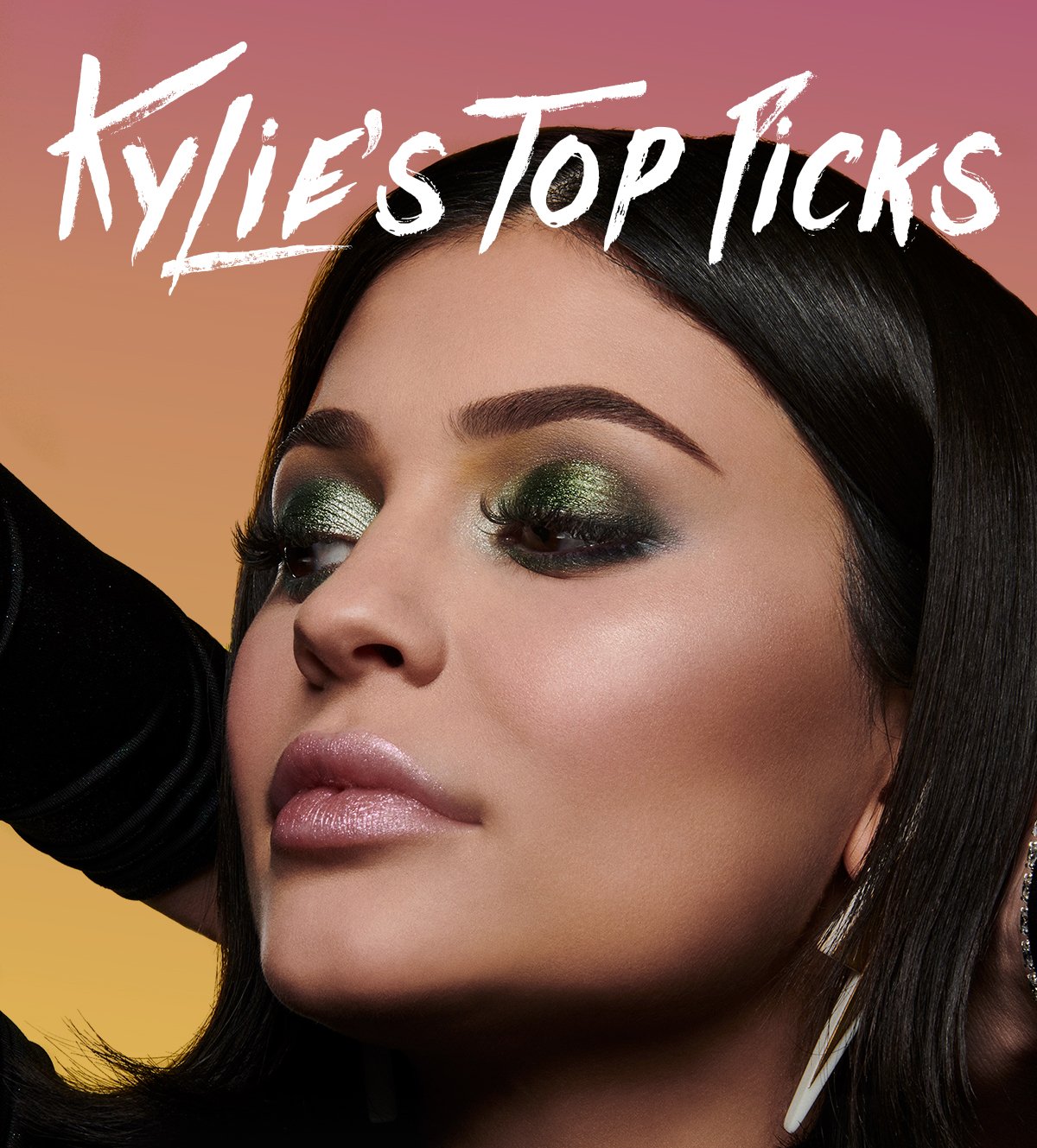 Kylie's Top Picks