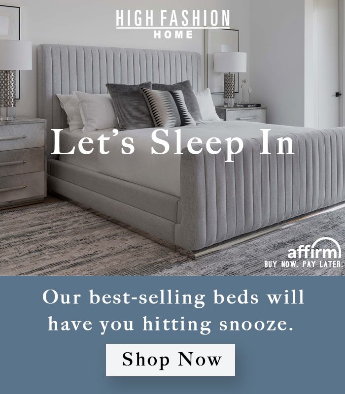 BestSelling Beds