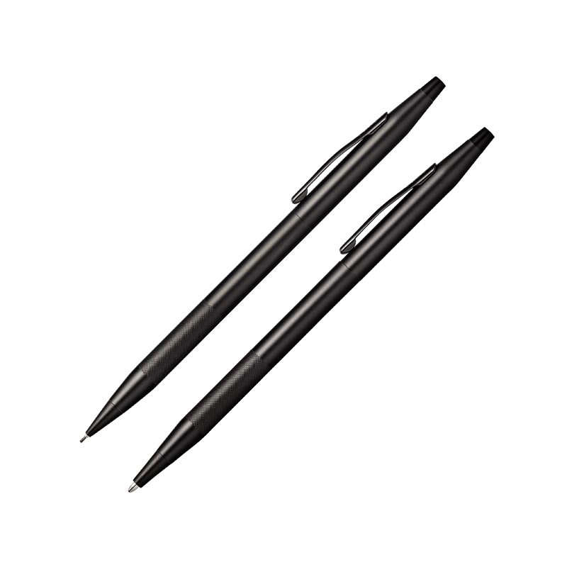 Cross Classic Century Pen & Pencil Set