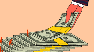 What You Need to Know About Universal Basic Income