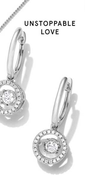 Earrings.jpg