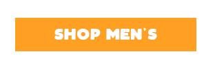 Shop Men's