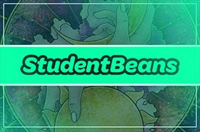 Student Discount