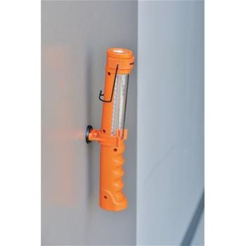 Three-Function Rechargeable LED Work Light
