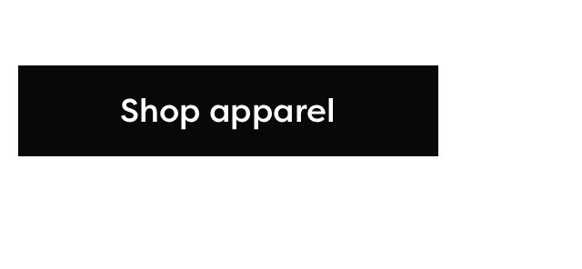 Shop apparel