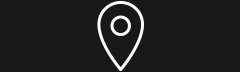 Store Locator
