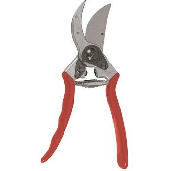 Felco® #2 Classic Hand Pruner