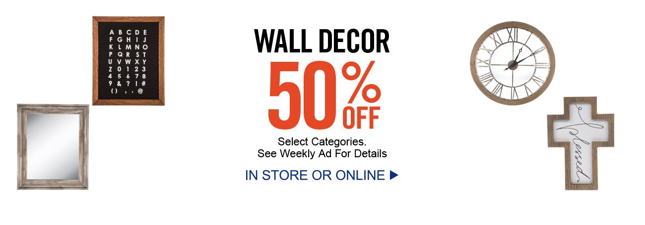 Home_Decor