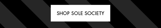 SHOP SOLE SOCIETY