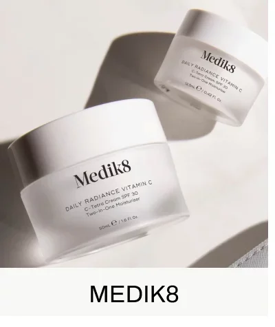 MEDIK8