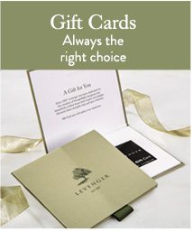 Shop Gift Cards