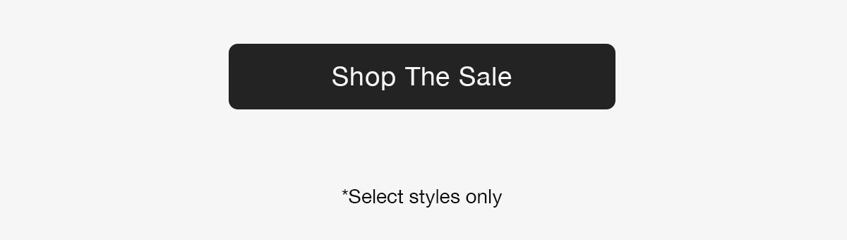 Shop The Sale