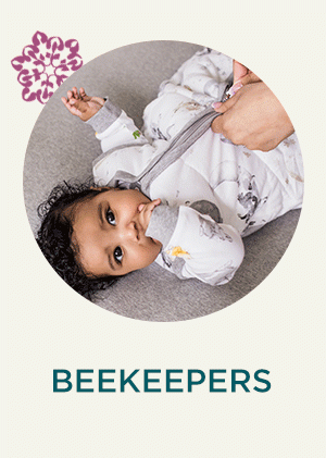 Beekeepers