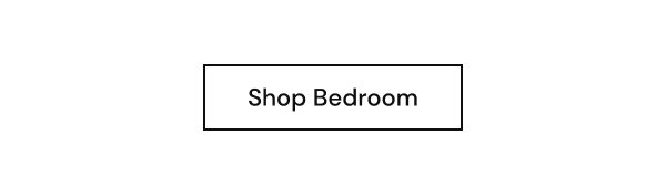 Shop Bedroom