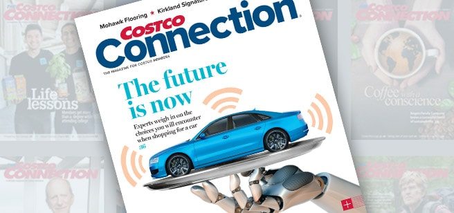 Connection