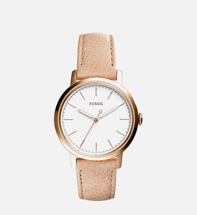 20% off selected Women's Watches