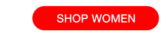 CTA1 - SHOP WOMEN