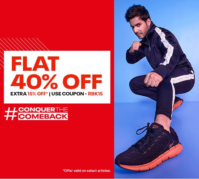reebok outlet coupons 40 off