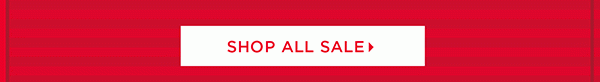 Shop All Sale