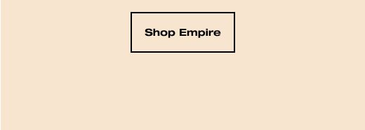 SHOP EMPIRE