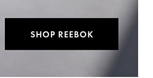 SHOP REEBOK