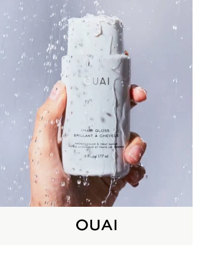 OUAI