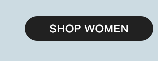 CTA9 - SHOP WOMEN