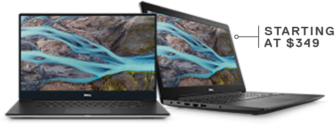 LAPTOP DEALS