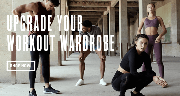 Clothing Quality