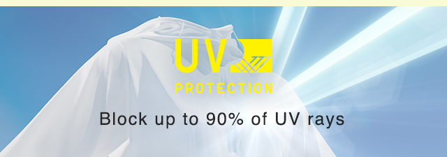 BANNER 1 - UV PROTECCTION