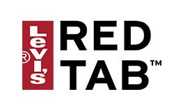 Get Red Tab™ Benefits Customized Just For You. ADD A PASSWORD