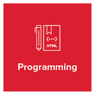 Programming Courses