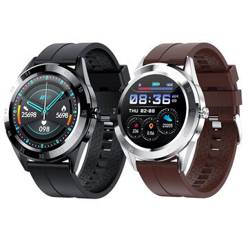 IP68 Smart Watch