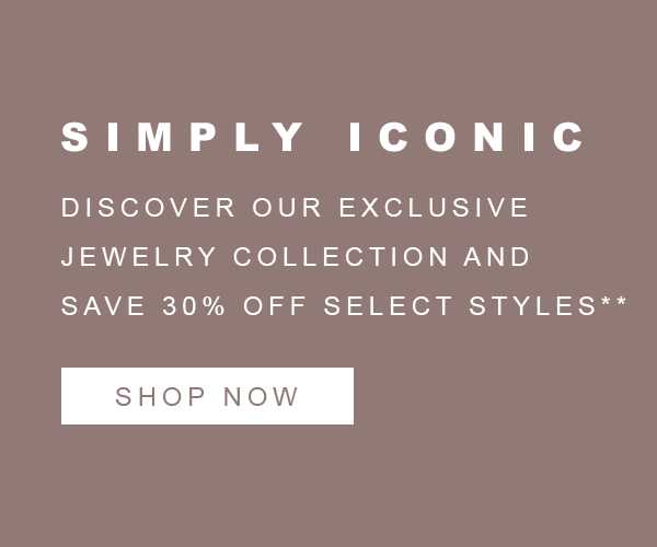 Exclusive Jewelry Collection