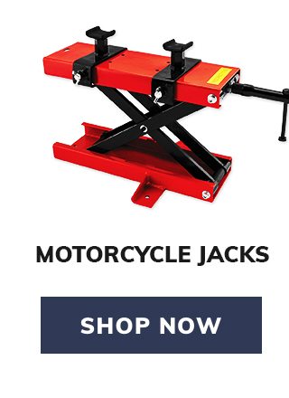 Motorcycle Jacks