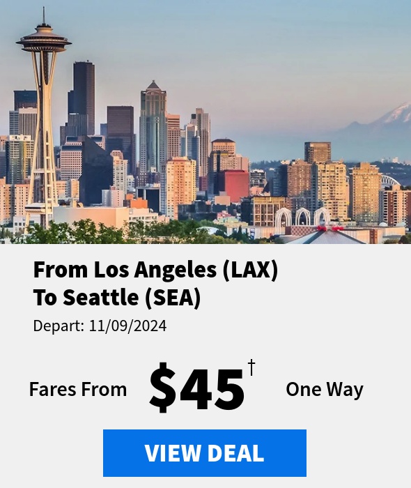 Display images to show real-time destinations and fares