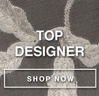 SHOP DESIGNER FABRIC