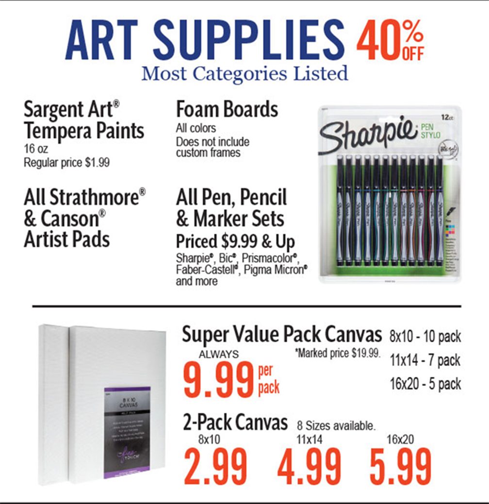 S15_Art_Supplies