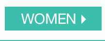 Women