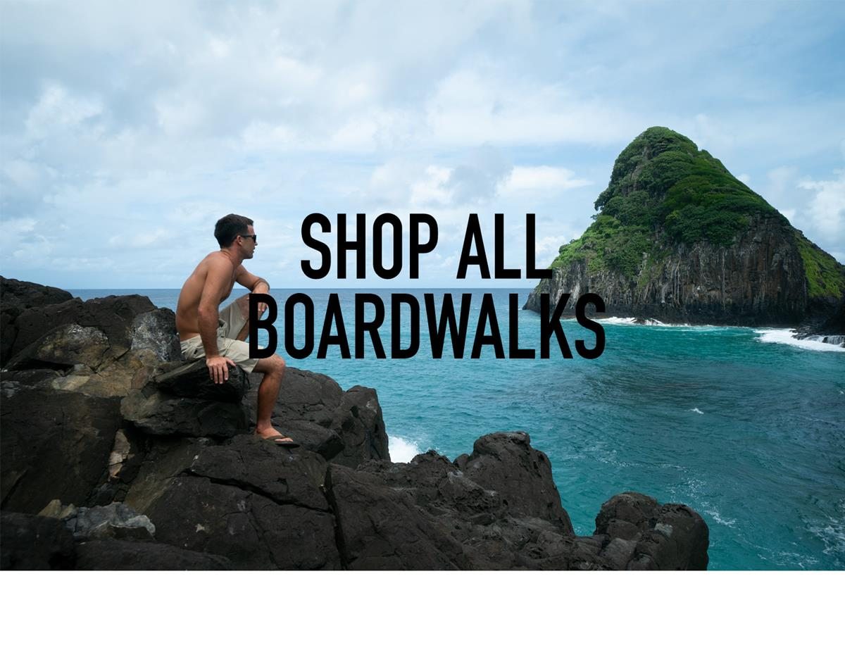 SHOP ALL BOARDWALKS