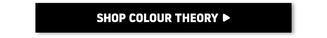 Shop Colour Theory