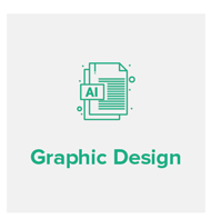 Graphic Design