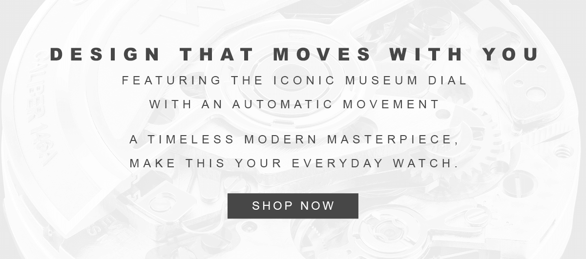 Automatics Collection