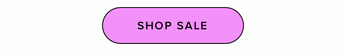 Shop Sale