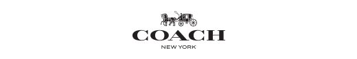 COACH | NEW YORK